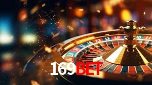 169BET Sistema Rápido